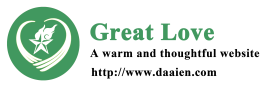 www.daaien.com