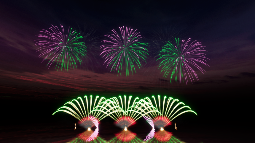 1764470804532815.png 15.png