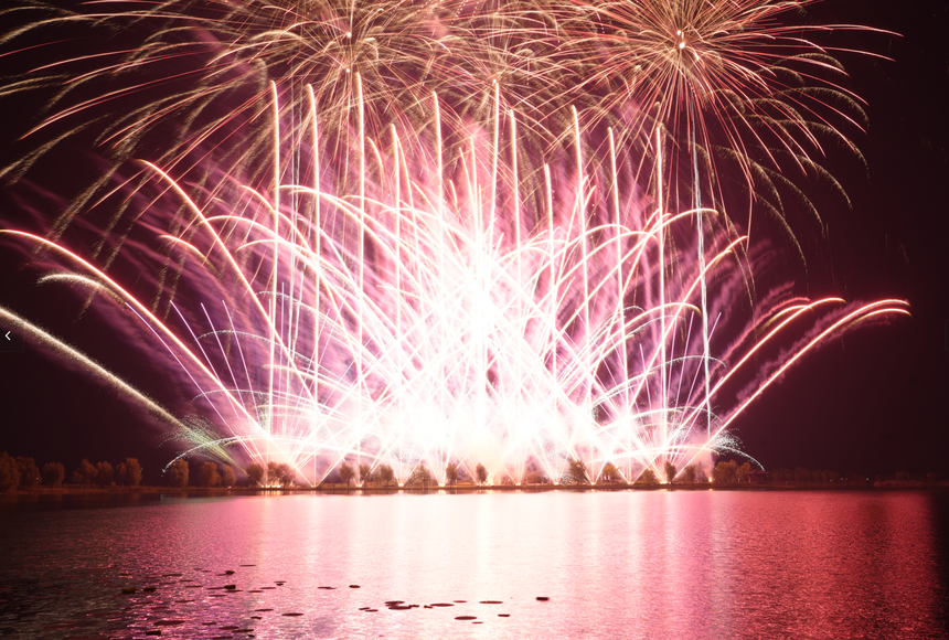 1764471978786529.png ScreenShot_2025-11-30_110602_179.png