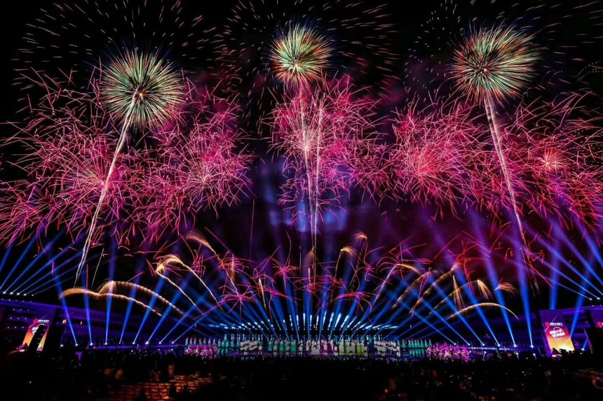 1764831018874160.jpg 微信图片_20171126114219.jpg