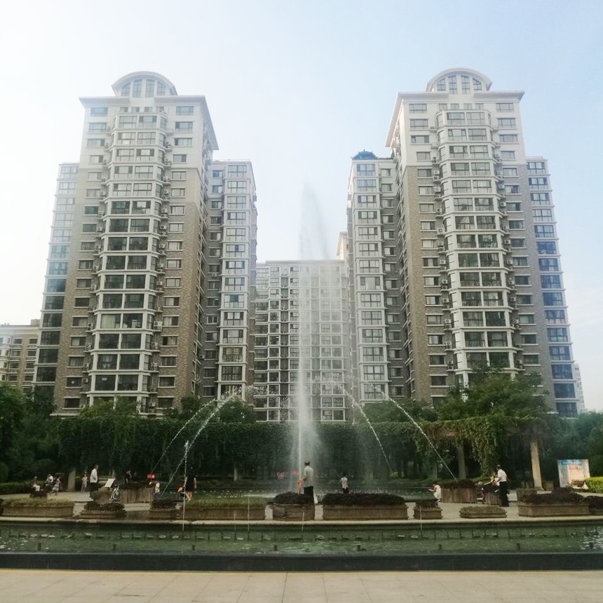 111.jpg