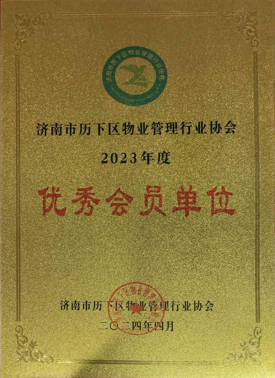 1715581126389533.jpg