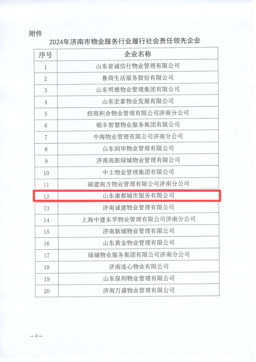 1766131061268957.png 8ba123fa6080f7b8389119eda3b50dc4.png