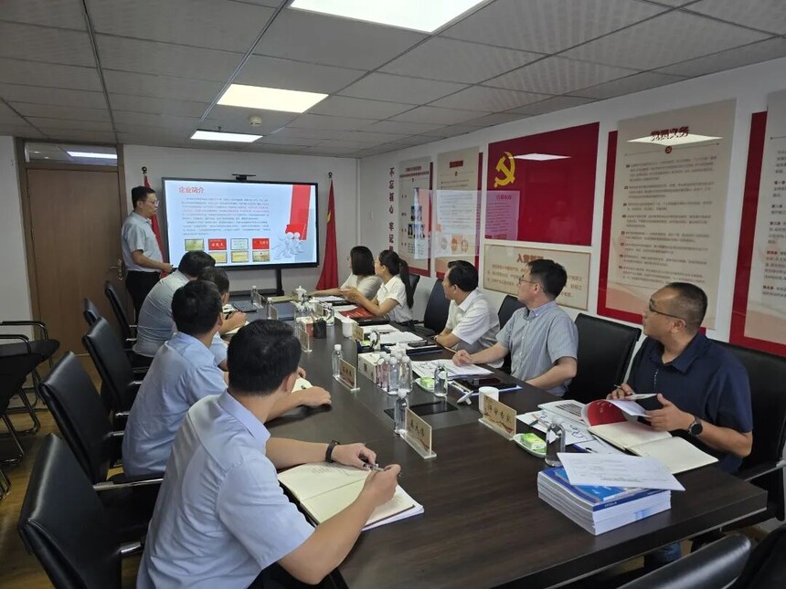 1766131307791754.jpg 50aef8dc002f382ee510c7aa55ec413b.jpg