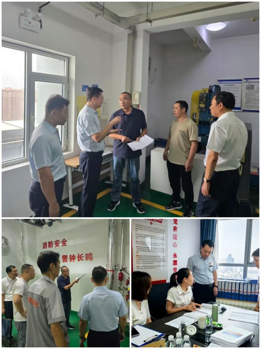 1766131429617831.jpg 00953c5945fc243e7c1d85a34d0add10.jpg