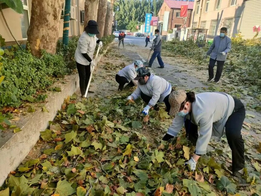 1766131593998297.jpg 2f7c9b6088d5f1ee24f5ac053e0a53bb.jpg