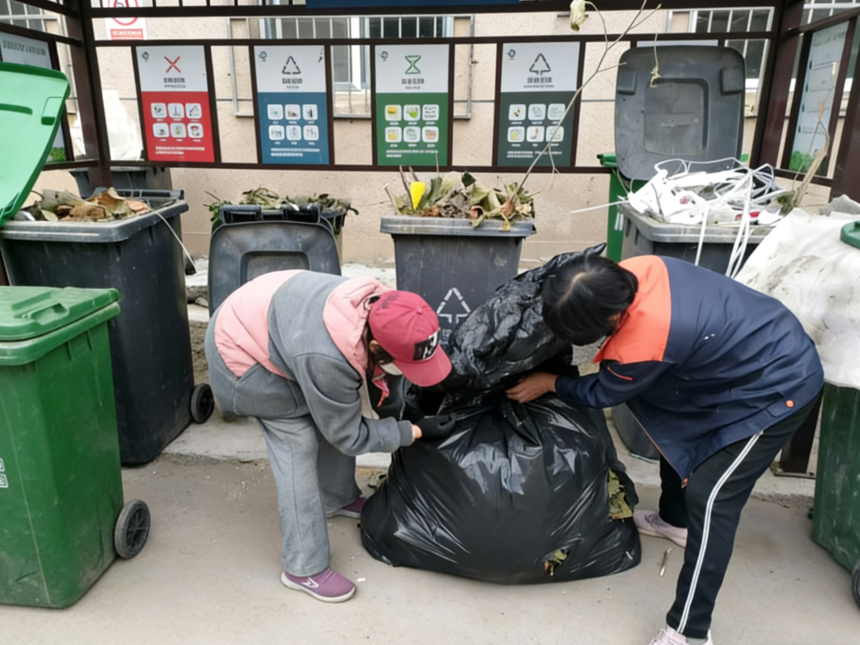 1766131621517247.png 81fb9749a021ab4763fdc37ae8db68c9.png