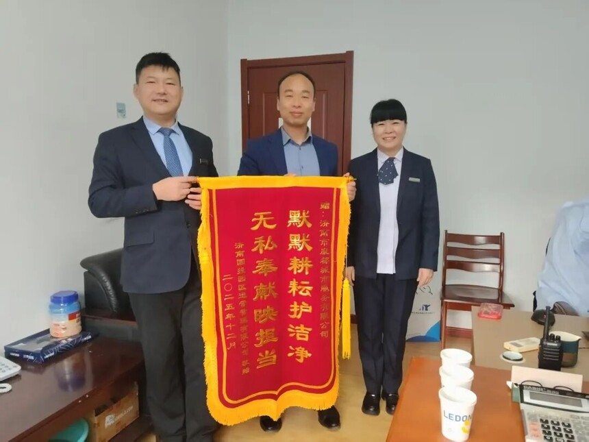 1766131638840410.jpg 2b42360d7f3268ef7b9fa099ee1e7532.jpg