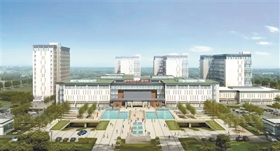 1585535960584369.jpg 杭州中醫院丁橋分院.jpg