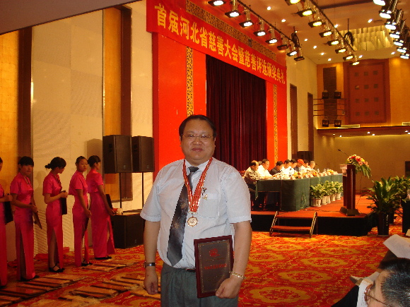 03.JPG