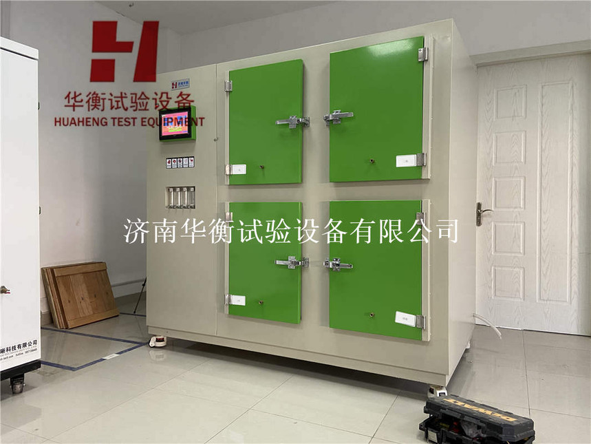 1594104770725300.jpg IMG_9131(0).jpg