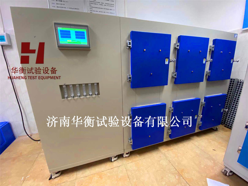 1603783448862853.jpg IMG_2480.jpg