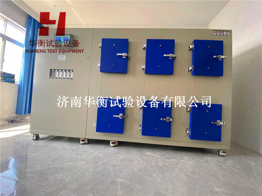 1603783469343022.jpg IMG_8966.jpg