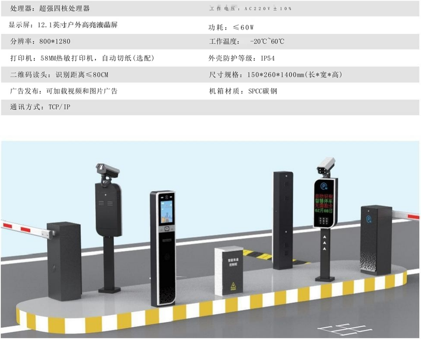 1723532394402885.png image.png