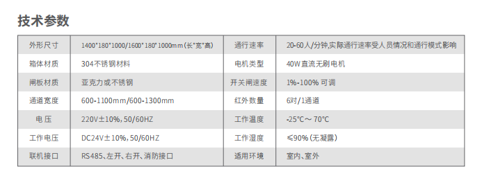 1766633516216947.png image.png