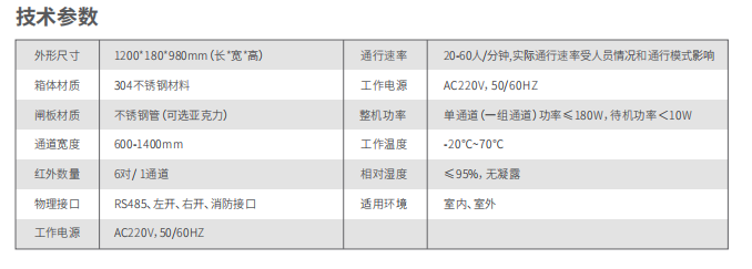 1766635002316045.png image.png