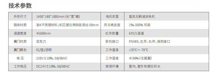 1766641552691980.png image.png