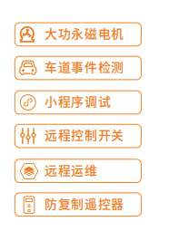 1766644667962843.png image.png