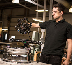 MetraSCAN3D_3D_Scanning_Shiny_Part_.jpg
