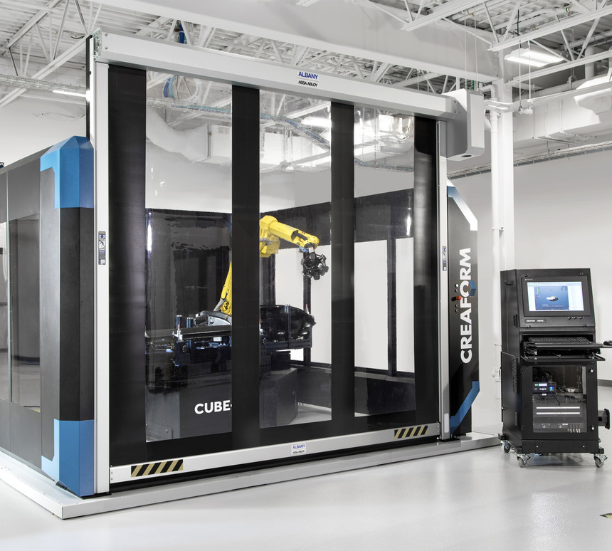 CUBE-R3.jpg