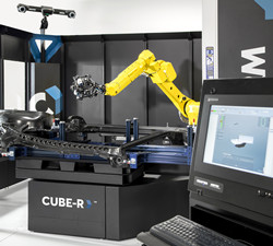 CUBE-R1.jpg
