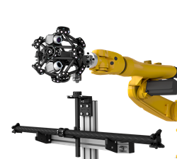 MetraSCAN 3D R-Series-automated-inspection-solution_.png