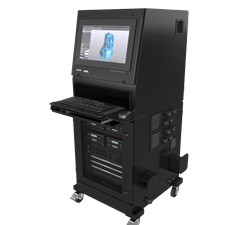 R-Series-productivity-station_.png