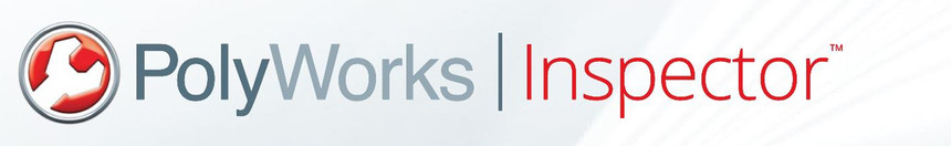POLYWORKS  logo.jpg