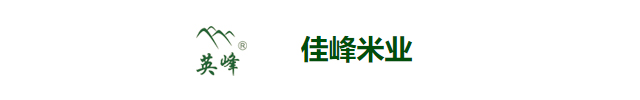 픲logo.jpg