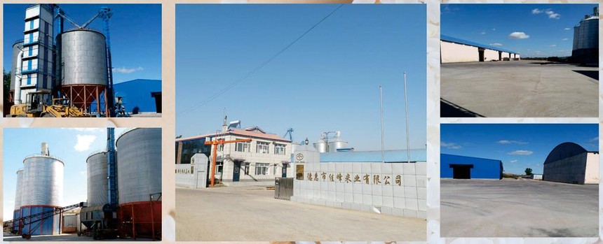 QQ؈D20200328130712.jpg