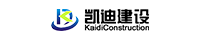 δ-1.png