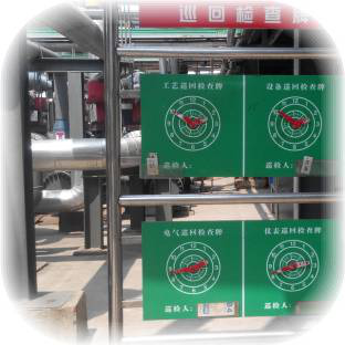 1589783682646997.png 3.png