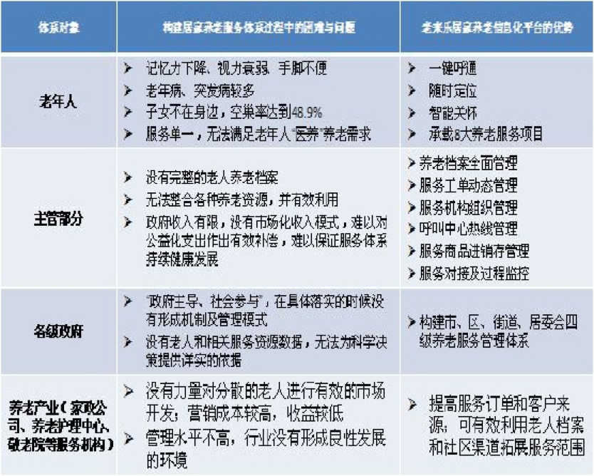 1640749647127117.png 图片2.png