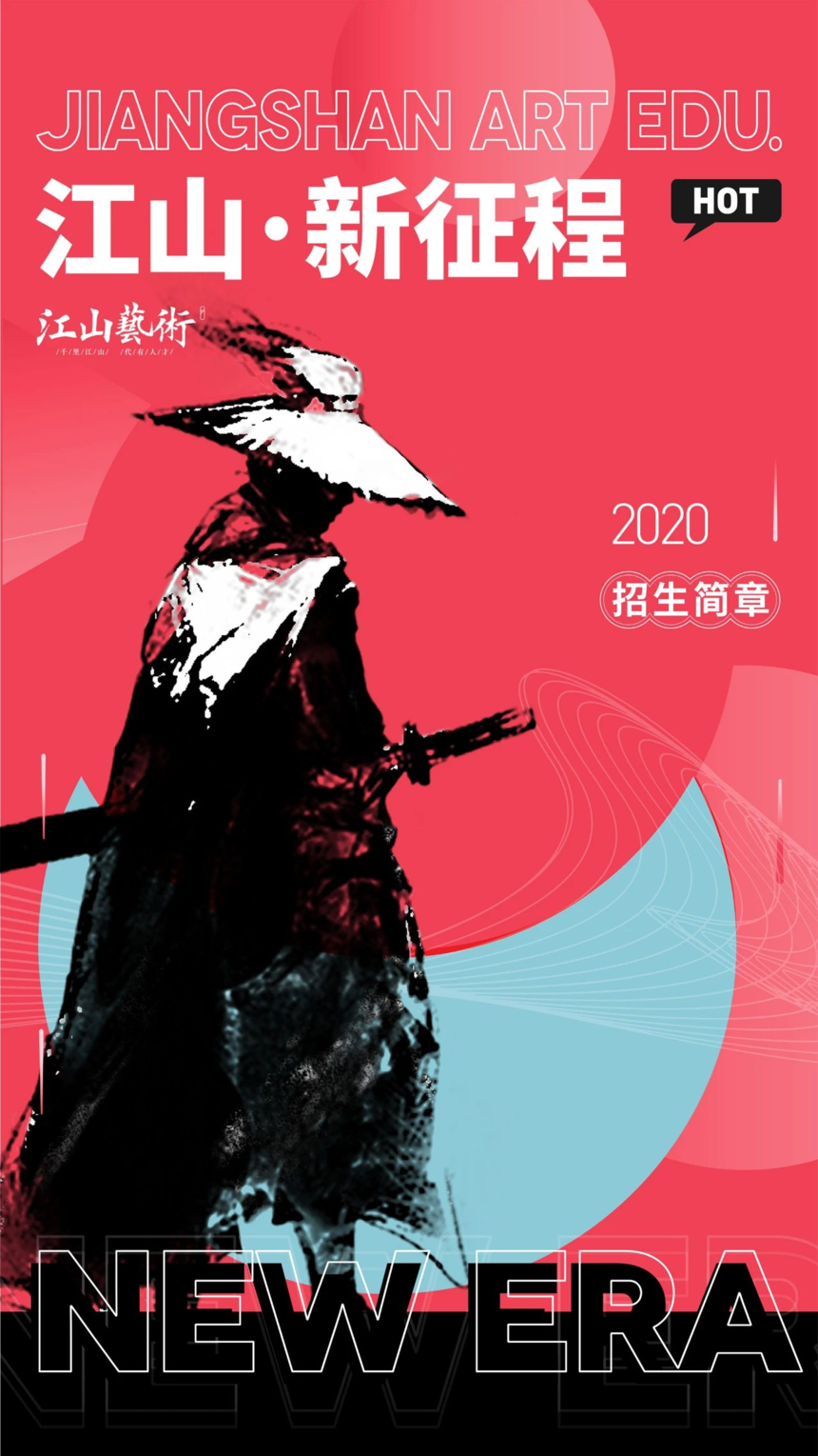 1587261872342254.png image.png