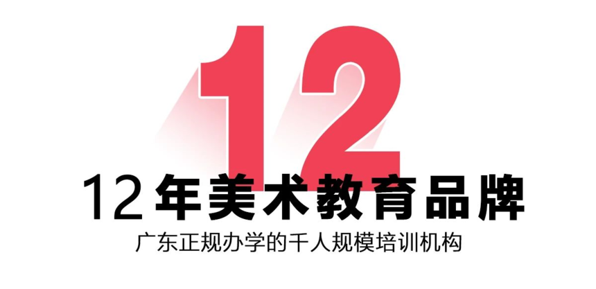 1587261889510602.png image.png
