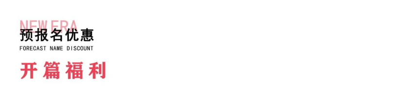 1587261916856268.png image.png