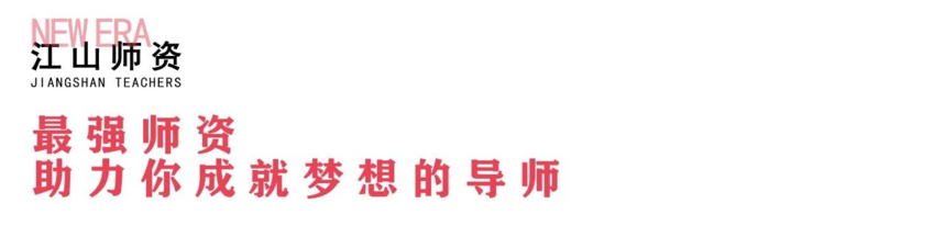 1587261938862411.png image.png