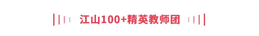 1587261985526757.png image.png