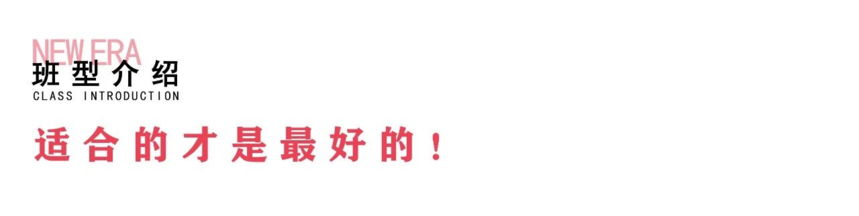 1587262001398728.png image.png