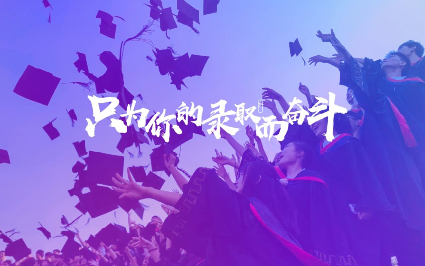 1587262034697673.png image.png