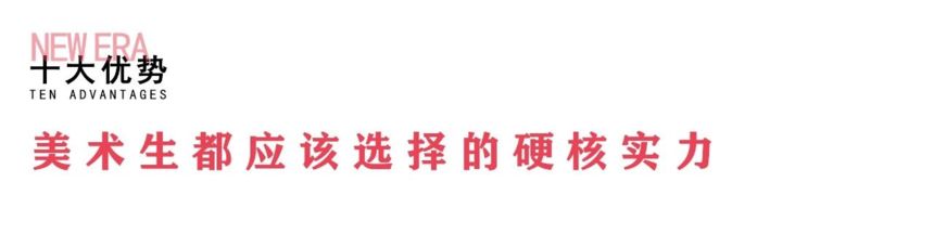 1587262041562908.png image.png