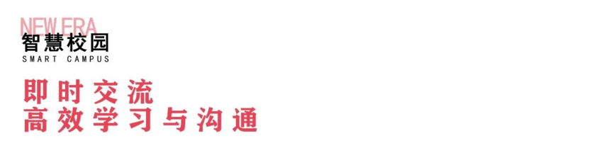 1587262059591957.png image.png