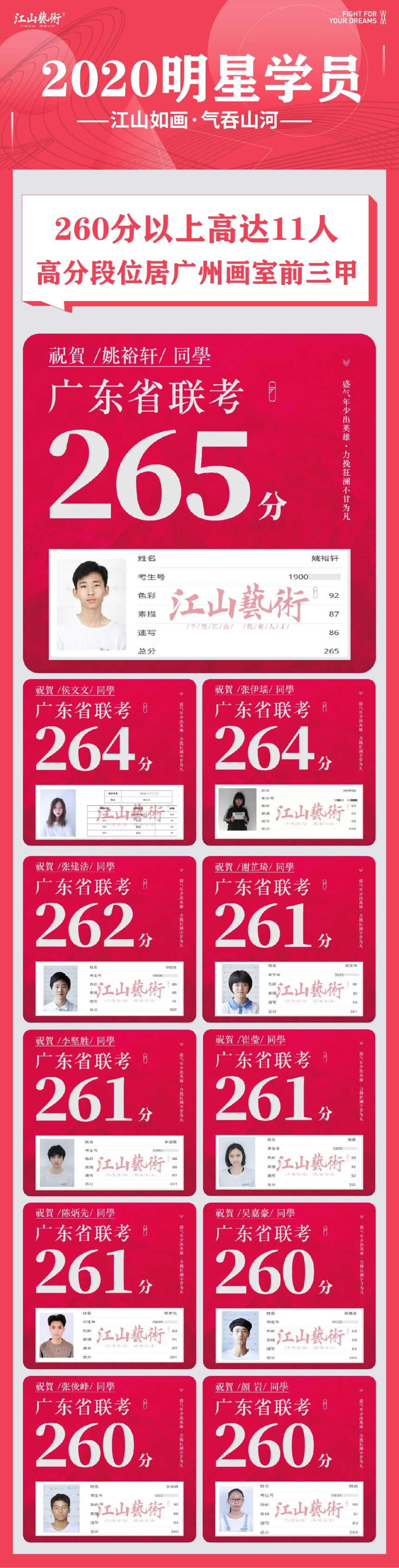 1587262121494240.png image.png