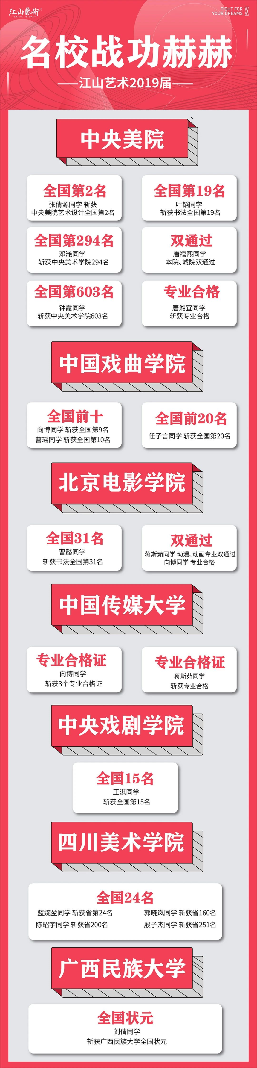 1587262132496051.png image.png