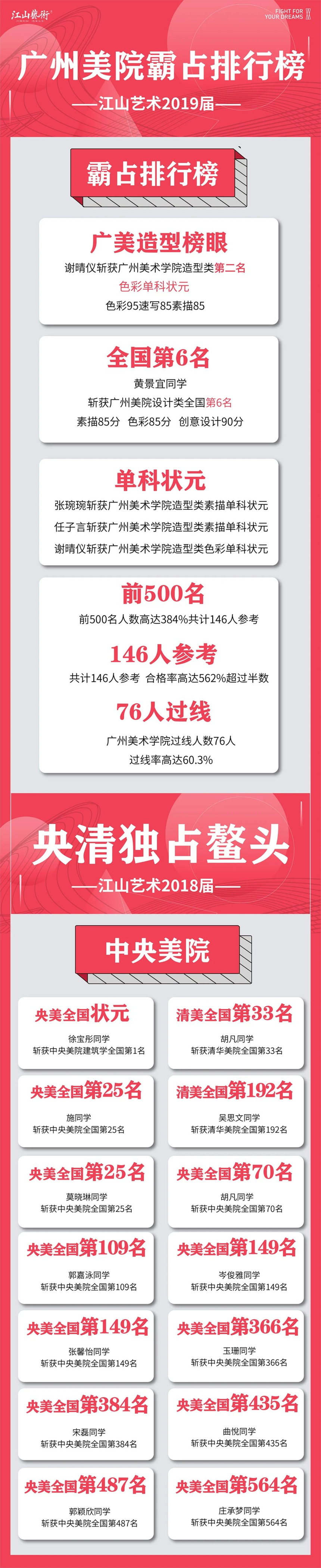 1587262162453774.png image.png