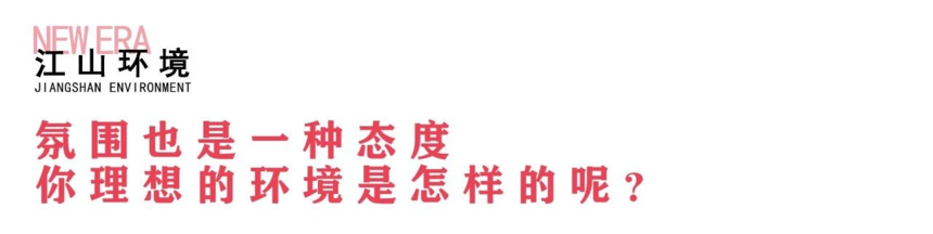 1587262217351510.png image.png