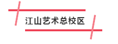 1587262244513908.png image.png