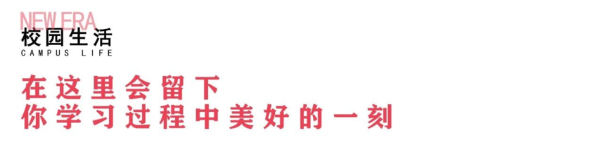 1587264259977285.png image.png