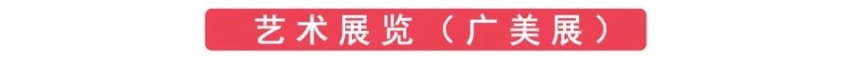 1587264276126679.png image.png