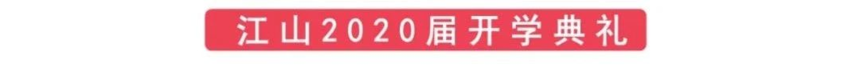1587264335283881.png image.png